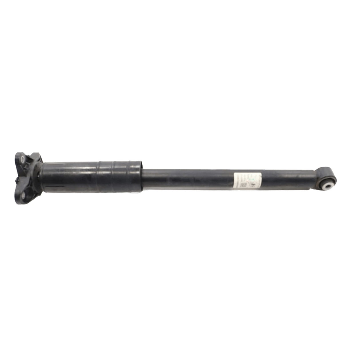 Rear Right Suspension Strut Shock Absorber - 2020 Alfa Romeo Giulia Sedan 2.0L