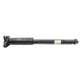 Rear Right Suspension Strut Shock Absorber - 2020 Alfa Romeo Giulia Sedan 2.0L