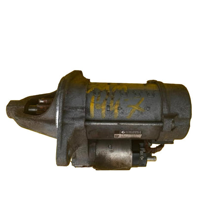 OEM Starter Motor (AT,CVT) Fits 2008-2015 Subaru Legacy 2.5L 3.6L