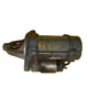 OEM Starter Motor (AT,CVT) Fits 2008-2015 Subaru Legacy 2.5L 3.6L