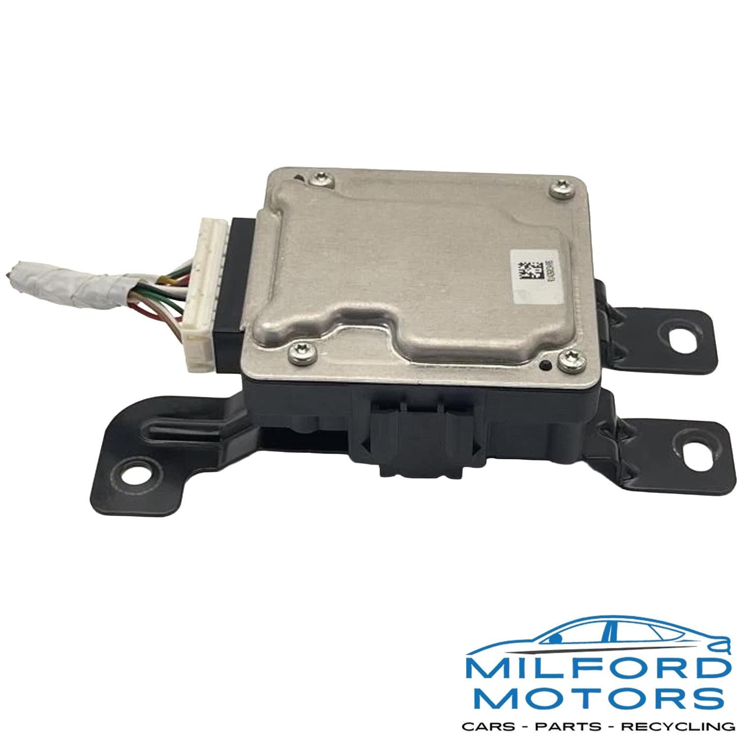Transfer Case Control Module Fits 2021 Hyundai Kona Limited 1.6L 63k miles