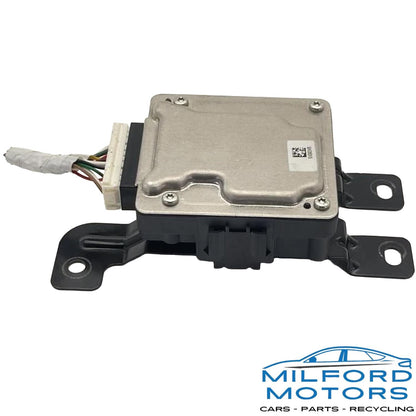 Transfer Case Control Module Fits 2021 Hyundai Kona Limited 1.6L 63k miles