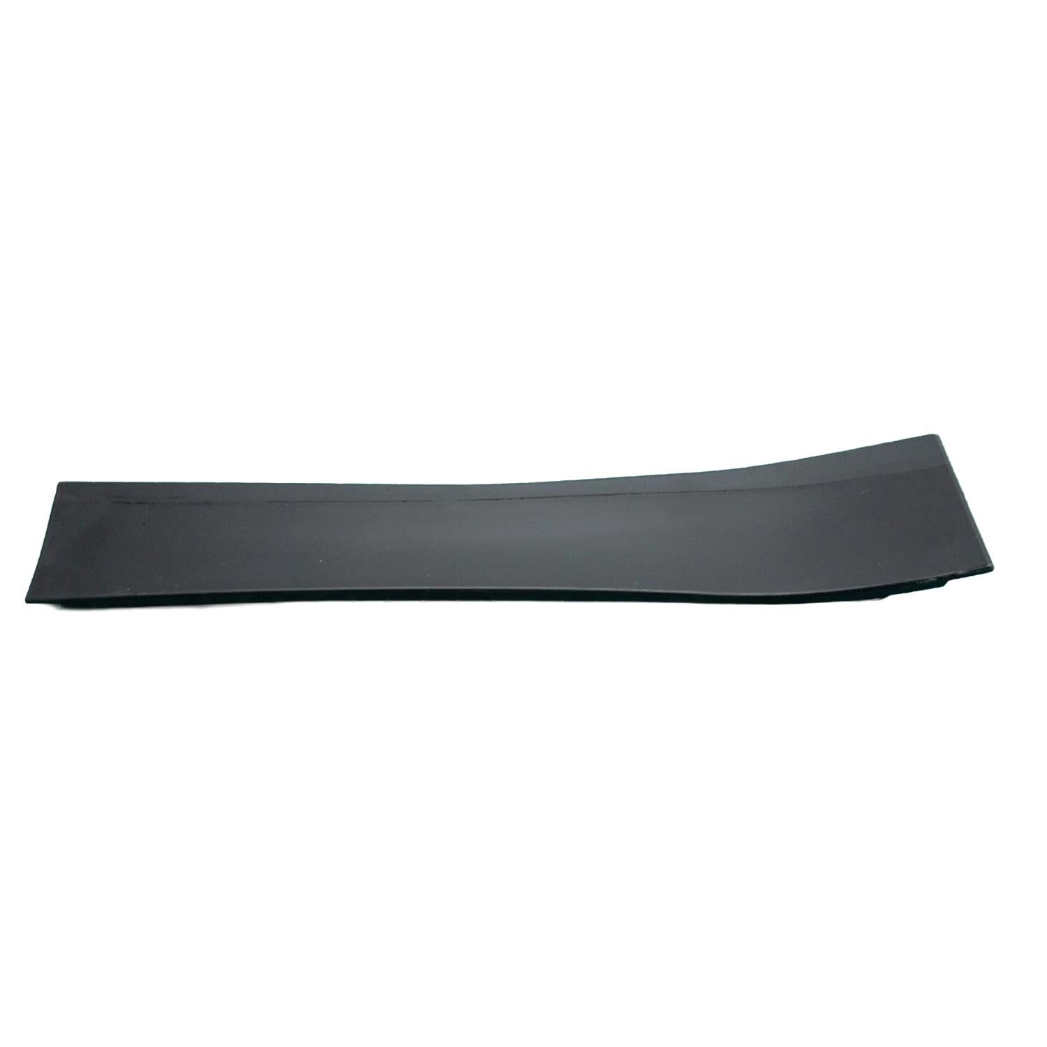 Front Left Side A Pillar Middle Cover Trim Fits 2016 Maserati Ghibli Sedan 3.0L