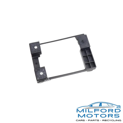 Rear Left Blind Spot Radar Sensor Module Bracket Fits 2023 Hyundai Kona Electric