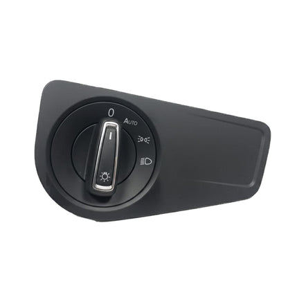 Auto Headlight Switch Control Fits 2023 Volkswagen Tiguan 2.0L