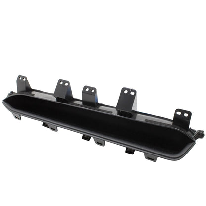 Dashboard Right Side Storage Tray Compartment Box - 2021 Toyota RAV4 LE 2.5L