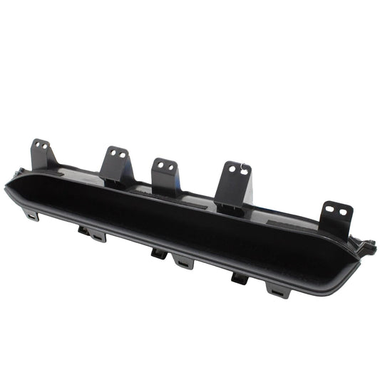 Dashboard Right Side Storage Tray Compartment Box - 2021 Toyota RAV4 LE 2.5L