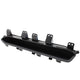 Dashboard Right Side Storage Tray Compartment Box - 2021 Toyota RAV4 LE 2.5L