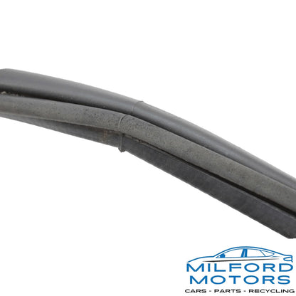 Front Right Side Door Weatherstrip Seal - 2015 Audi Q7 Quattro Premium Plus 3.0L