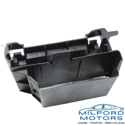 Front Right Side Control Module Bracket - 2015 Audi Q7 Quattro Premium Plus 3.0L