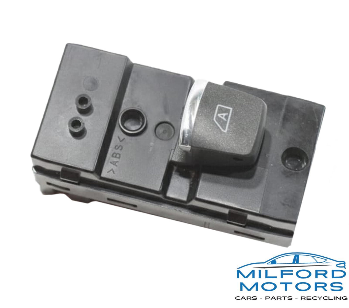 Rear Left Driver Side Door Window Switch Fits 2017 Infiniti Q50 2.0L
