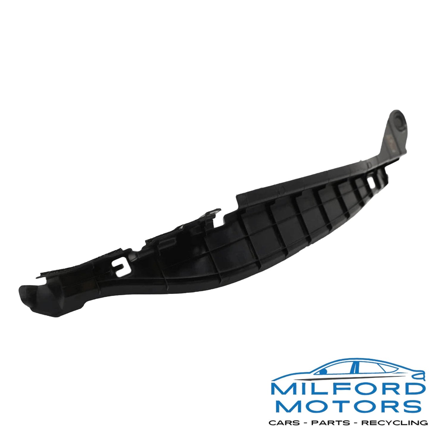 Front Right Side Fender Rearward Insulator Seal - 2022 Honda Accord Sport 1.5L