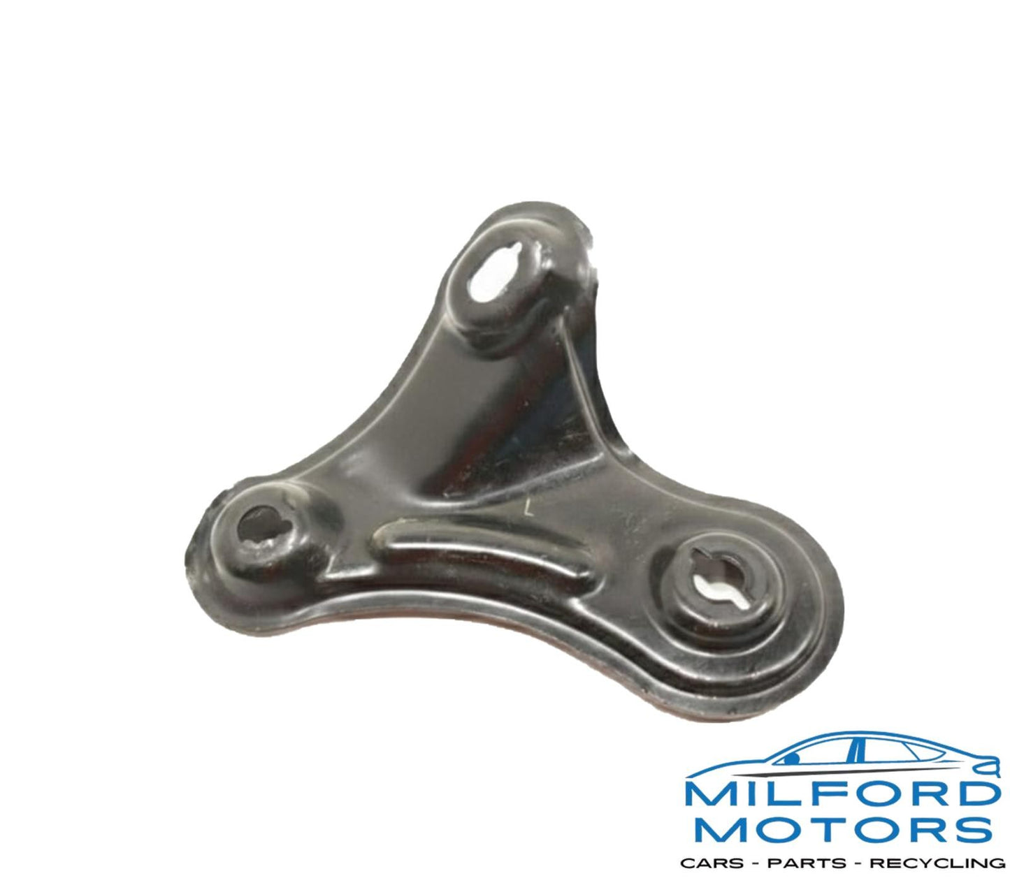 Front Subframe Driver Side Stay Bracket Fits 2023 Hyundai Kona Electric SEL