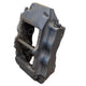 Brembo Rear Left Side Disk Brake Caliper Housing - 2015 Audi Q7 3.0L 7L6615403AR