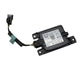 Right Rear Bumper Blind Spot Radar Sensor Module - 2023 Hyundai Kona Electric