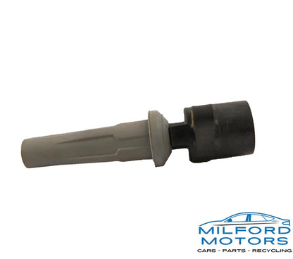 Ignition Coil Assembly Fits 2013 Ford Fusion Sedan 2.0L 9E5E-12A366-AA