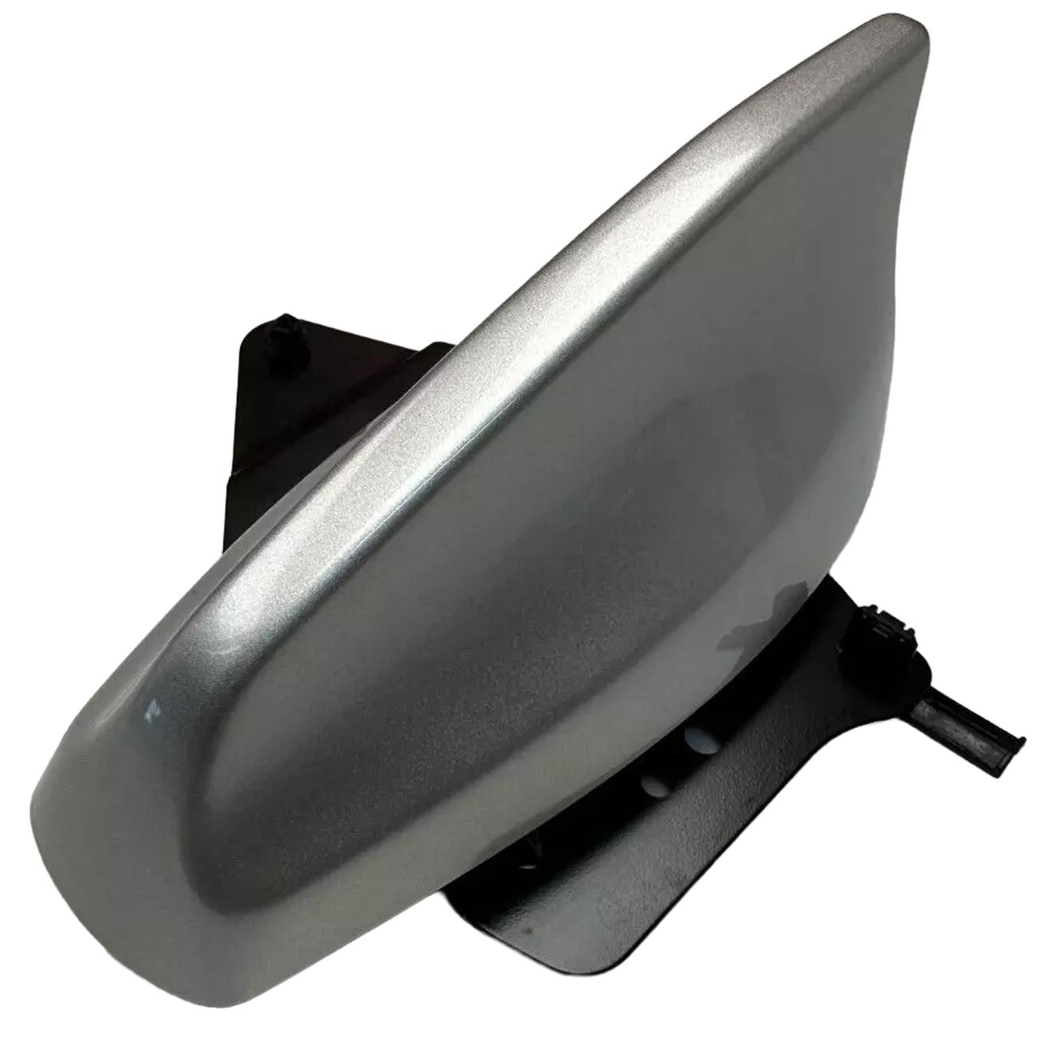Roof Shark Fin Radio Antenna Fits 2019 Land Rover Range Rover Velar 2.0L