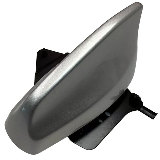 Roof Shark Fin Radio Antenna Fits 2019 Land Rover Range Rover Velar 2.0L