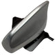Roof Shark Fin Radio Antenna Fits 2019 Land Rover Range Rover Velar 2.0L