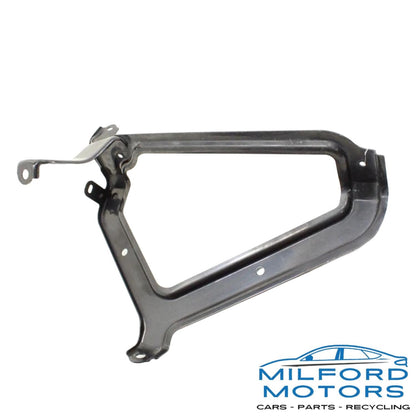 Front Passenger Right Side Support Mount Bracket Fits 2017 Toyota Mirai Sedan