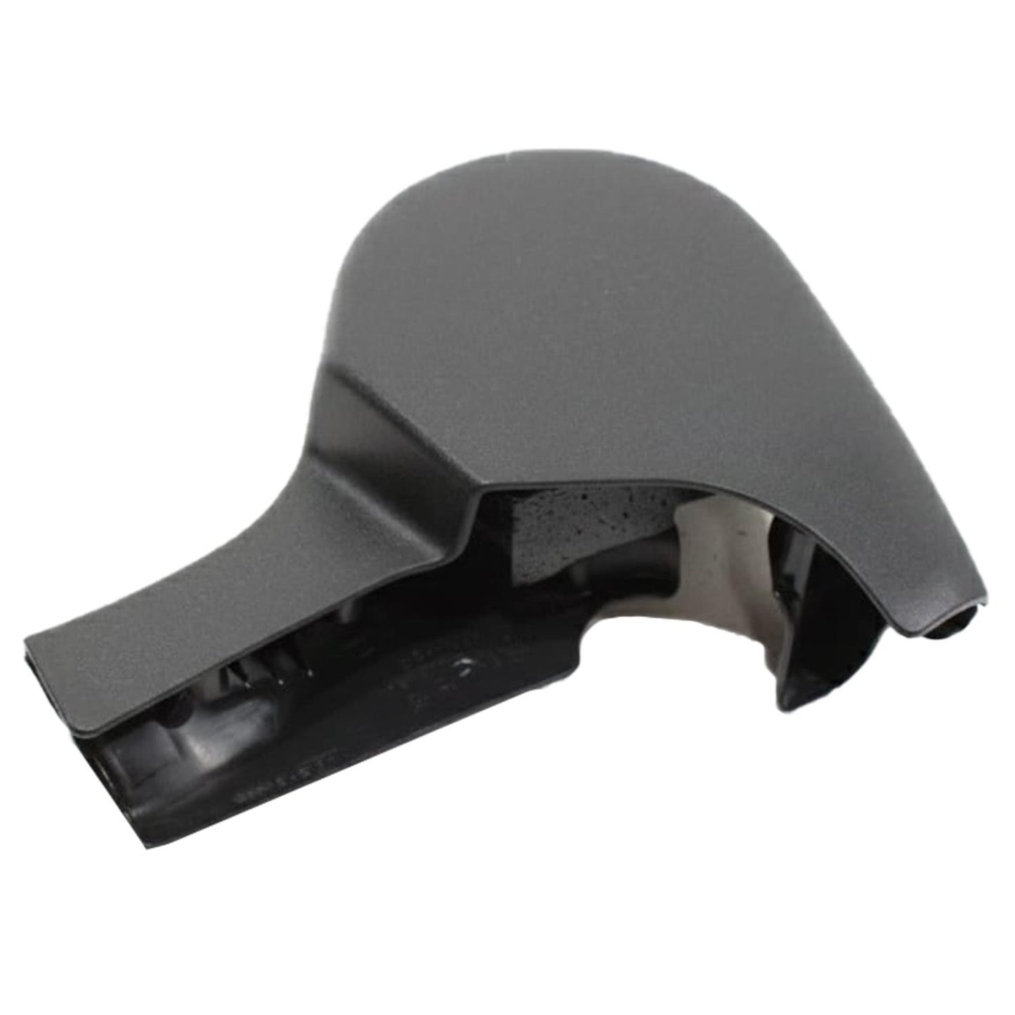 Front Passenger Side Seat Inner Recline Cover Trim Fits 2017 Infiniti Q50 2.0L