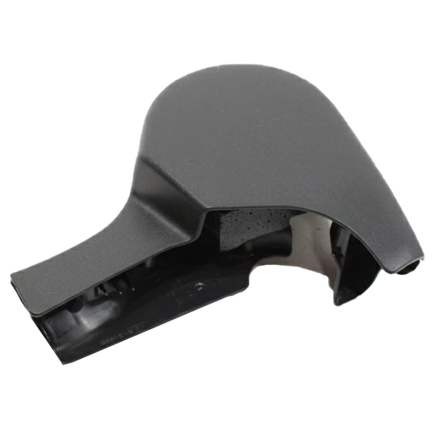 Front Passenger Side Seat Inner Recline Cover Trim Fits 2017 Infiniti Q50 2.0L