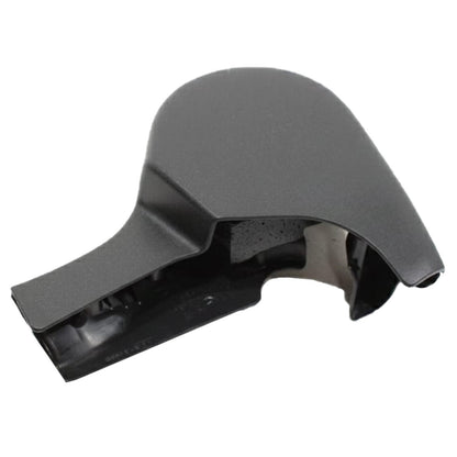 Front Passenger Side Seat Inner Recline Cover Trim Fits 2017 Infiniti Q50 2.0L