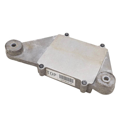 Rear Axle Differential Mount Bracket Fits 2019 Land Rover Range Rover Velar 2.0L