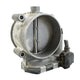 Intake Throttle Body Fits 2016 Maserati Ghibli Sedan 3.0L