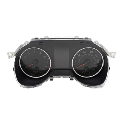 Instrument Speedometer Head/Cluster Fits 19-2020 RAV4 2.5L 39K Miles 83800-0R430