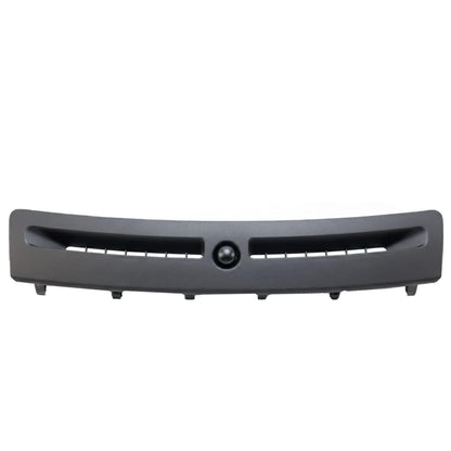 Dashboard Center Defrost Grille Cover Trim Fits 2017 Jaguar F-PACE S 3.0L