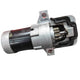 Starter Motor Fits 2013 Ford Fusion Titanium Sedan 2.0L