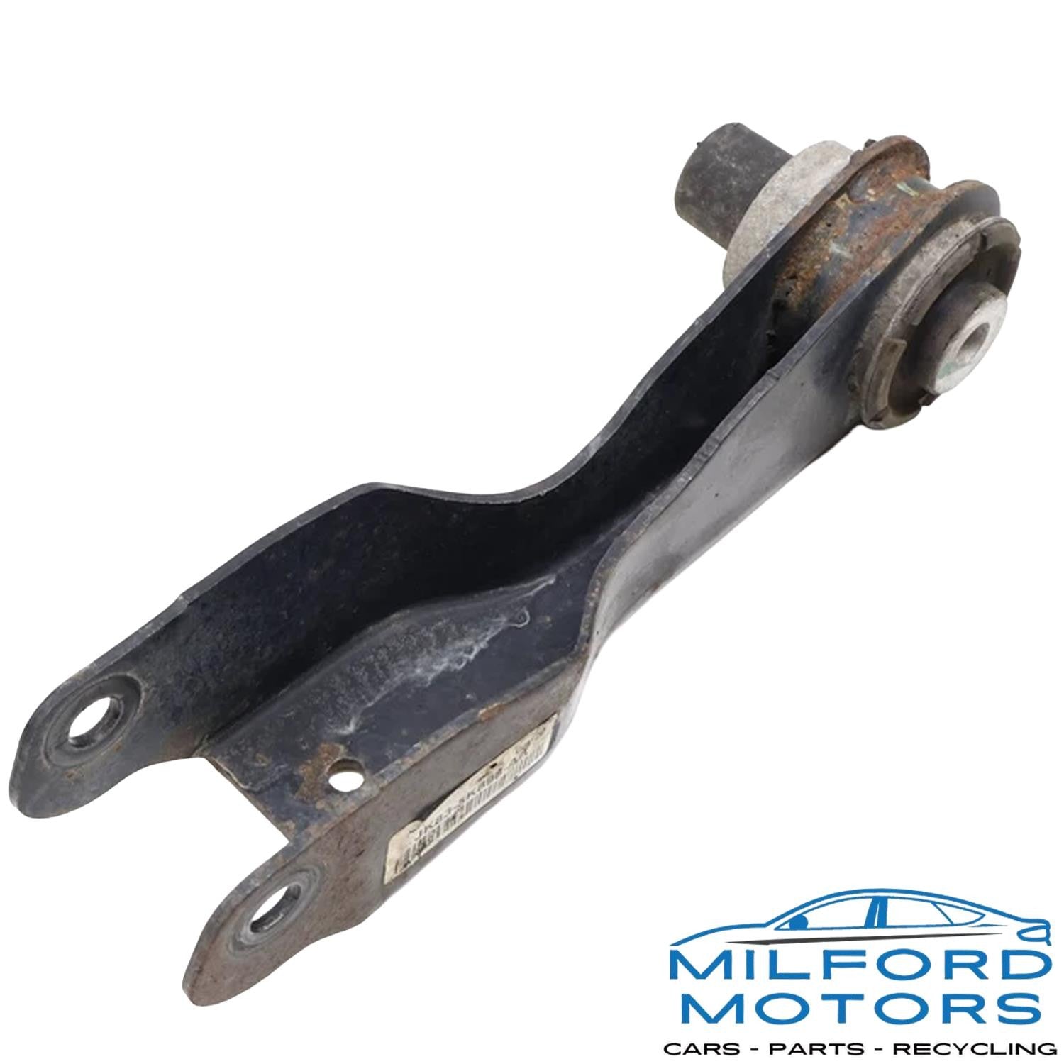 Rear Right Side Lateral Control Arm Fits 2019 Land Rover Range Rover Velar 2.0L