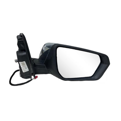 OEM Passenger Side Door View Mirror Power Blind Spot Fits 2019-2021 GMC Terrain