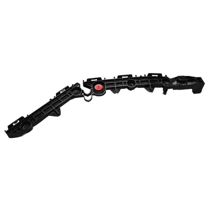 Rear Bumper Right Side Retainer Support Bracket - 2021 Toyota RAV4 LE 521550R070