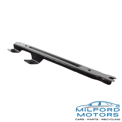 AWD Rear Left Subframe Crossmember Stay Bracket Fits 2017 Infiniti Q50 Sedan L4