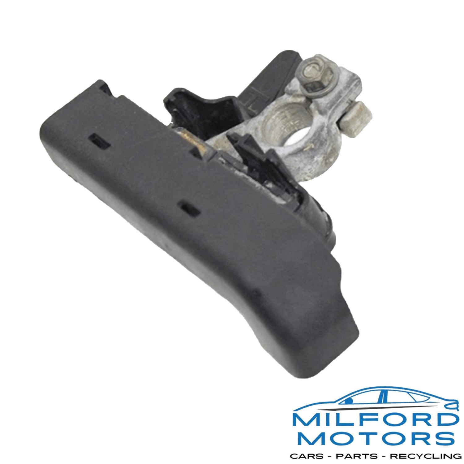 Negative Battery Terminal Current Sensor - 2016 Toyota Corolla 1.8L  28850-25010
