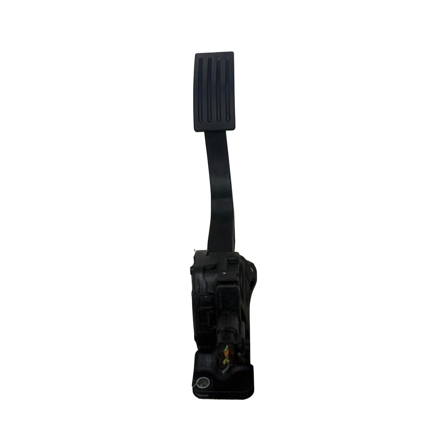 Gas Accelerator Pedal Fits 2012 Ford Focus SE Sedan 2.0L BV61-9F836-AB