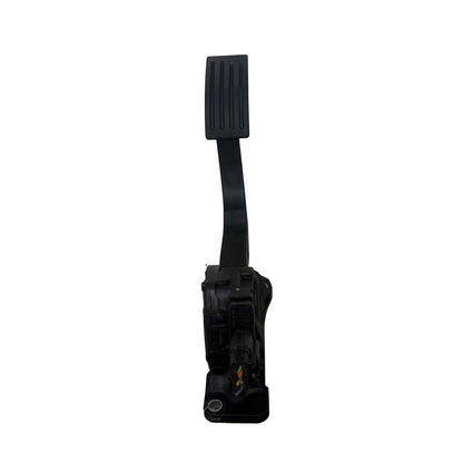 Gas Accelerator Pedal Fits 2012 Ford Focus SE Sedan 2.0L BV61-9F836-AB