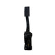 Gas Accelerator Pedal Fits 2012 Ford Focus SE Sedan 2.0L BV61-9F836-AB