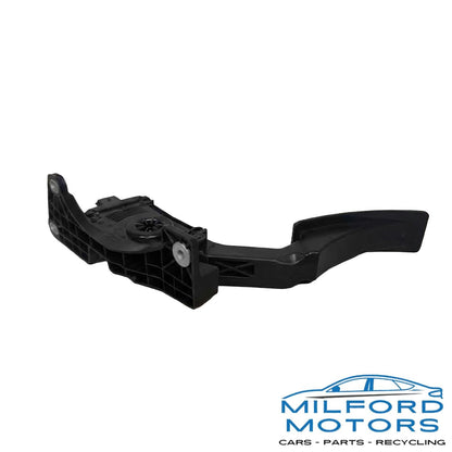 Gas Accelerator Pedal Fits 2019 Jeep Grand Cherokee 3.6L 52124785AF