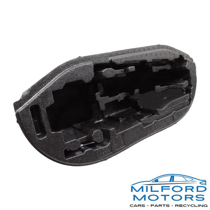 Emergency Storage Box Fits 2017 Toyota Mirai Sedan