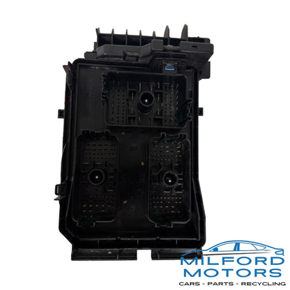 Engine Compartment Fuse Box Fits 2018-2022 Chevrolet Equinox L4