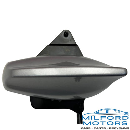 Roof Shark Fin Radio Antenna Fits 2019 Land Rover Range Rover Velar 2.0L