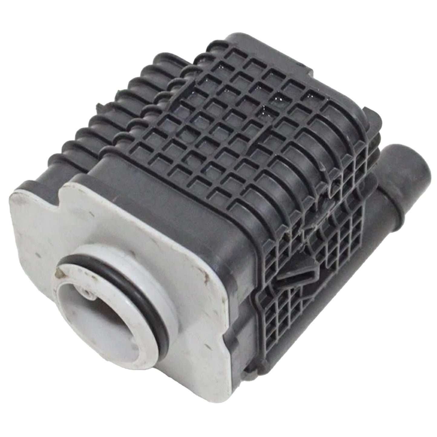 Emission Vapor Leak Detection Pump - 2016 Toyota Corolla Sedan 1.8L 082100-0100