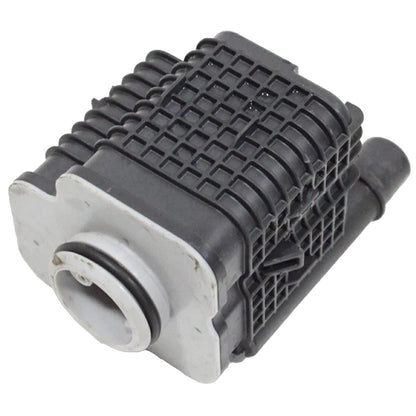 Emission Vapor Leak Detection Pump - 2016 Toyota Corolla Sedan 1.8L 082100-0100