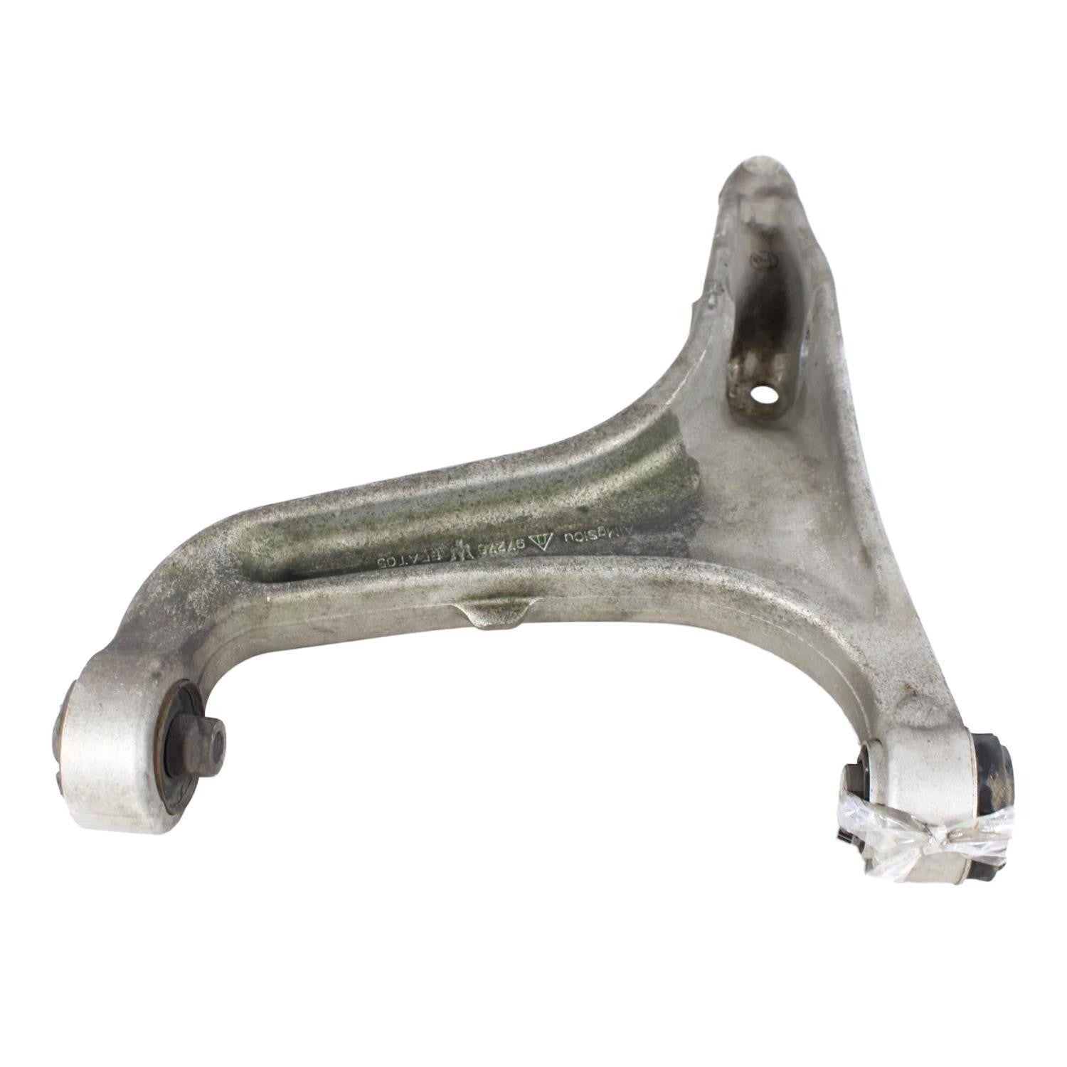 Front Right Side Suspension Lower Control Arm - 2016 Maserati Ghibli Sedan 3.0L
