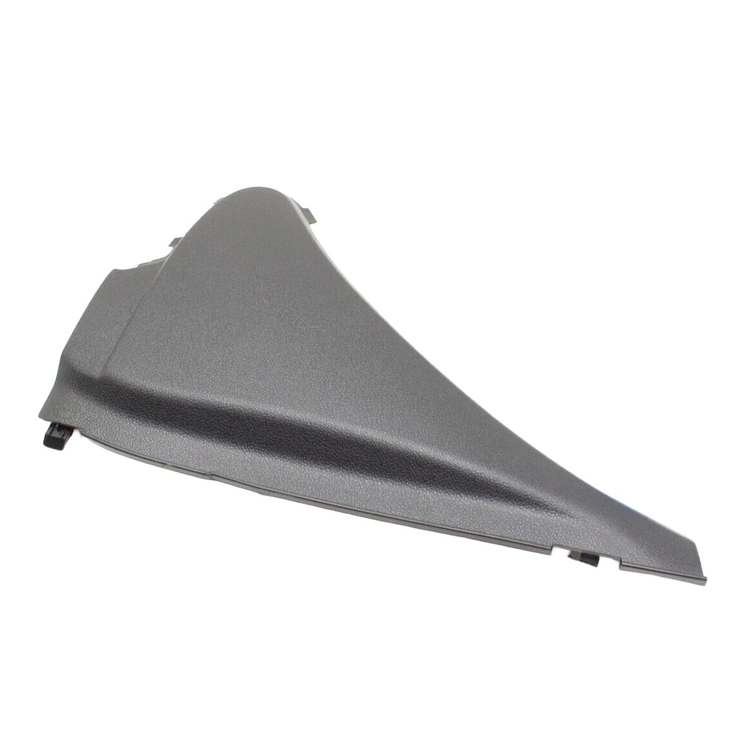 Left Dashboard End Cap Trim Cover Fits 2017 Toyota Mirai Sedan