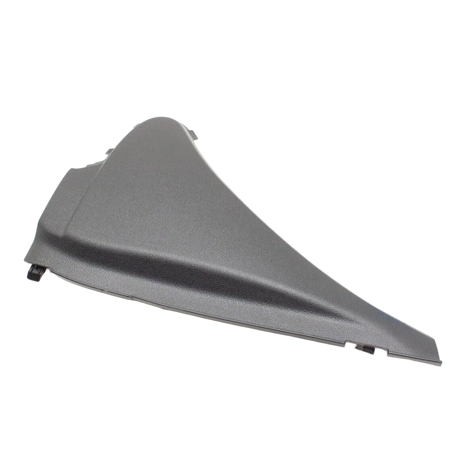 Left Dashboard End Cap Trim Cover Fits 2017 Toyota Mirai Sedan