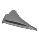 Left Dashboard End Cap Trim Cover Fits 2017 Toyota Mirai Sedan